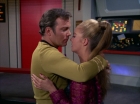 ariane179254_StarTrek_3x16_TheMarkOfGideon_1644.jpg