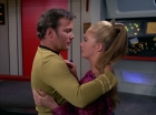 ariane179254_StarTrek_3x16_TheMarkOfGideon_1646.jpg