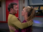 ariane179254_StarTrek_3x16_TheMarkOfGideon_1647.jpg