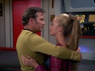 ariane179254_StarTrek_3x16_TheMarkOfGideon_1648.jpg
