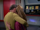 ariane179254_StarTrek_3x16_TheMarkOfGideon_1650.jpg