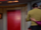 ariane179254_StarTrek_3x16_TheMarkOfGideon_1651.jpg