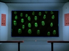 ariane179254_StarTrek_3x16_TheMarkOfGideon_1653.jpg