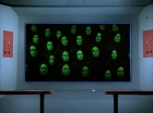 ariane179254_StarTrek_3x16_TheMarkOfGideon_1654.jpg