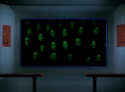 ariane179254_StarTrek_3x16_TheMarkOfGideon_1656.jpg