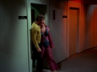 ariane179254_StarTrek_3x16_TheMarkOfGideon_1661.jpg