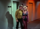ariane179254_StarTrek_3x16_TheMarkOfGideon_1662.jpg