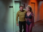 ariane179254_StarTrek_3x16_TheMarkOfGideon_1663.jpg