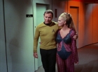 ariane179254_StarTrek_3x16_TheMarkOfGideon_1664.jpg