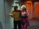 ariane179254_StarTrek_3x16_TheMarkOfGideon_1665.jpg