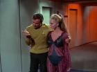 ariane179254_StarTrek_3x16_TheMarkOfGideon_1666.jpg