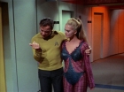 ariane179254_StarTrek_3x16_TheMarkOfGideon_1667.jpg
