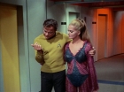 ariane179254_StarTrek_3x16_TheMarkOfGideon_1668.jpg
