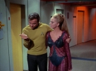 ariane179254_StarTrek_3x16_TheMarkOfGideon_1669.jpg