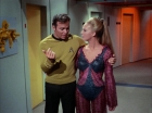 ariane179254_StarTrek_3x16_TheMarkOfGideon_1670.jpg