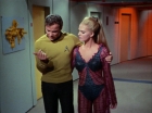ariane179254_StarTrek_3x16_TheMarkOfGideon_1671.jpg