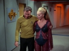 ariane179254_StarTrek_3x16_TheMarkOfGideon_1672.jpg
