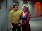 ariane179254_StarTrek_3x16_TheMarkOfGideon_1673.jpg