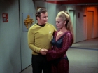 ariane179254_StarTrek_3x16_TheMarkOfGideon_1674.jpg