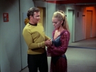 ariane179254_StarTrek_3x16_TheMarkOfGideon_1675.jpg