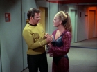 ariane179254_StarTrek_3x16_TheMarkOfGideon_1676.jpg