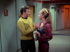 ariane179254_StarTrek_3x16_TheMarkOfGideon_1677.jpg