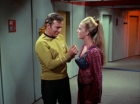 ariane179254_StarTrek_3x16_TheMarkOfGideon_1678.jpg