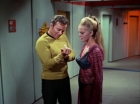 ariane179254_StarTrek_3x16_TheMarkOfGideon_1680.jpg