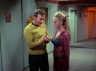 ariane179254_StarTrek_3x16_TheMarkOfGideon_1681.jpg