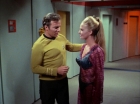 ariane179254_StarTrek_3x16_TheMarkOfGideon_1683.jpg