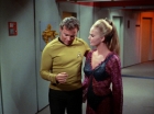 ariane179254_StarTrek_3x16_TheMarkOfGideon_1684.jpg