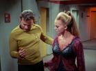 ariane179254_StarTrek_3x16_TheMarkOfGideon_1685.jpg