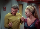 ariane179254_StarTrek_3x16_TheMarkOfGideon_1686.jpg
