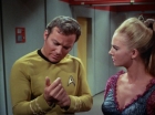 ariane179254_StarTrek_3x16_TheMarkOfGideon_1687.jpg
