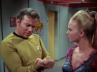 ariane179254_StarTrek_3x16_TheMarkOfGideon_1688.jpg