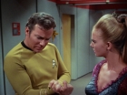 ariane179254_StarTrek_3x16_TheMarkOfGideon_1689.jpg