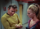 ariane179254_StarTrek_3x16_TheMarkOfGideon_1691.jpg