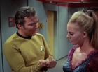 ariane179254_StarTrek_3x16_TheMarkOfGideon_1693.jpg