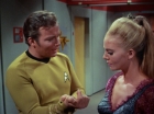 ariane179254_StarTrek_3x16_TheMarkOfGideon_1694.jpg