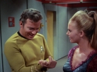 ariane179254_StarTrek_3x16_TheMarkOfGideon_1695.jpg
