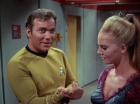 ariane179254_StarTrek_3x16_TheMarkOfGideon_1696.jpg