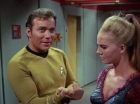 ariane179254_StarTrek_3x16_TheMarkOfGideon_1697.jpg