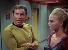 ariane179254_StarTrek_3x16_TheMarkOfGideon_1699.jpg