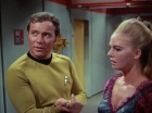 ariane179254_StarTrek_3x16_TheMarkOfGideon_1700.jpg