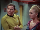 ariane179254_StarTrek_3x16_TheMarkOfGideon_1701.jpg