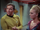 ariane179254_StarTrek_3x16_TheMarkOfGideon_1702.jpg