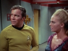 ariane179254_StarTrek_3x16_TheMarkOfGideon_1703.jpg