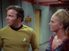 ariane179254_StarTrek_3x16_TheMarkOfGideon_1704.jpg