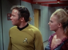ariane179254_StarTrek_3x16_TheMarkOfGideon_1705.jpg