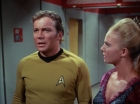 ariane179254_StarTrek_3x16_TheMarkOfGideon_1706.jpg